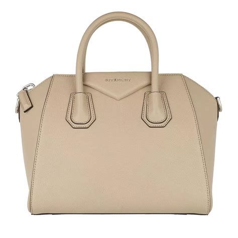 givenchy antigona mini online|givenchy antigona small beige.